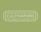 https://www.logocontest.com/public/logoimage/1675239514Cultivators Design and Landscape14.png